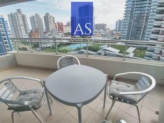 https://www.gallito.com.uy/apartamento-3-dormitorios-en-torre-de-categoria-inmuebles-27859530