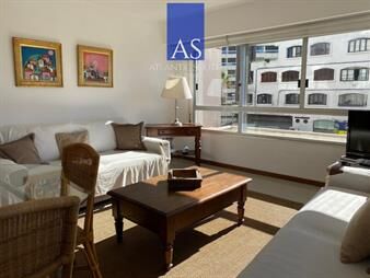https://www.gallito.com.uy/torre-gattas-2-domitorios-2-baños-en-plena-a-inmuebles-27859531