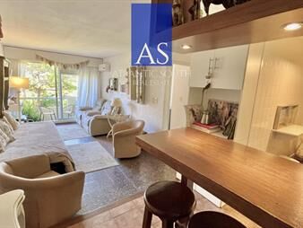 https://web5.gallito.com.uy/apartamento-de-1-dormitorio-con-terraza-y-cochera-inmuebles-27859532