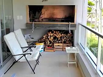 https://web5.gallito.com.uy/apartamento-de-categoria-2-dormitorios-y-3-en-inmuebles-27859533
