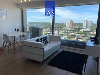 https://www.gallito.com.uy/apartamento-moderno-2-suites-garage-servicios-del-inmuebles-27859535