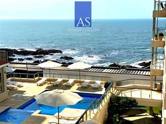 https://web5.gallito.com.uy/apartamento-de-2-dormitorios-con-vista-al-mar-y-inmuebles-27859536
