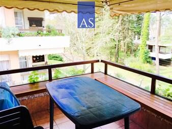 https://web5.gallito.com.uy/apartamento-de-3-dormitorios-con-parrillero-y-a-inmuebles-27859538