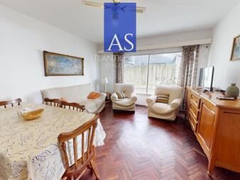 https://www.gallito.com.uy/oportunidad-2-dormitorios-en-venta-con-patio-y-en-inmuebles-27859544