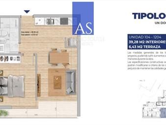 https://web5.gallito.com.uy/apartamento-1-dormitorio-en-mansa-tower-punta-del-inmuebles-27859545