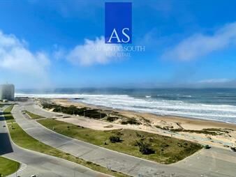 https://www.gallito.com.uy/apartamento-de-3-dormitorios-mas-servicio-primera-inmuebles-27859546