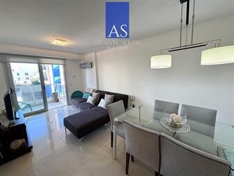 https://www.gallito.com.uy/apartamento-de-2-dormitorios-en-torre-con-inmuebles-27859547