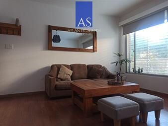 https://web5.gallito.com.uy/apartamento-1-dormitorio-cercano-al-mar-punta-del-inmuebles-27859548