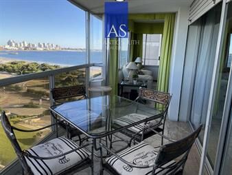 https://www.gallito.com.uy/apartamento-3-dormitorios1-dependencia-frente-inmuebles-27859549