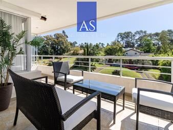 https://www.gallito.com.uy/penthouse-en-el-golf-3-dormitorios-3-baños-gran-inmuebles-27859601