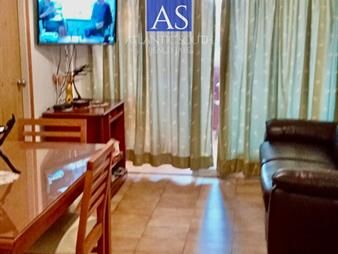 https://www.gallito.com.uy/apartamento-un-dormitrio-aidy-grill-punta-del-inmuebles-27859602