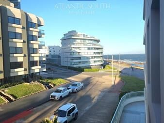 https://www.gallito.com.uy/apartamento-1-dormitorio-moderno-terraza-y-garage-inmuebles-27859604