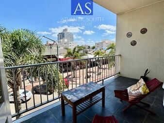 https://web5.gallito.com.uy/apartamento-1-dormitorio-reciclado-con-terraza-en-inmuebles-27859605