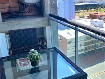 https://www.gallito.com.uy/apartamento-moderno-2-dormitorios-con-parrillero-inmuebles-27859607