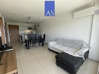 https://web5.gallito.com.uy/excelente-opcion-penthouse-1-dormitorio-y-medio-inmuebles-27859608