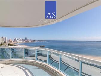 https://web5.gallito.com.uy/apartamento-3-dormitorios-en-primera-linea-frente-inmuebles-27859613