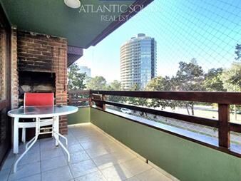 https://www.gallito.com.uy/apartamento-2-dormitorios-parrillero-propio-a-del-inmuebles-27859616