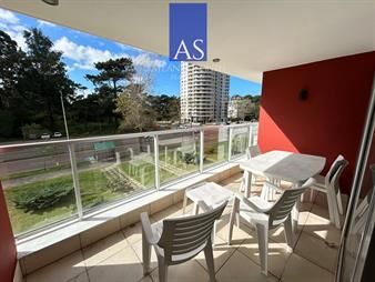 https://web5.gallito.com.uy/oportunidad-venta-apartamento-dos-dormitorios-del-inmuebles-27859618