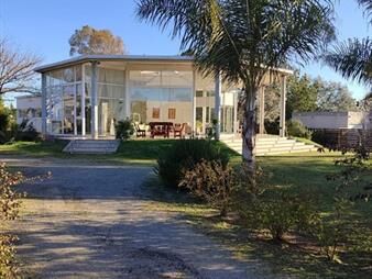https://www.gallito.com.uy/casa-6-ambientes-en-venta-los-arrayanes-rio-negro-inmuebles-27859620