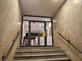https://www.gallito.com.uy/venta-apartamento-2-dormitorios-2-baños-excelente-zona-a-pa-inmuebles-27854503
