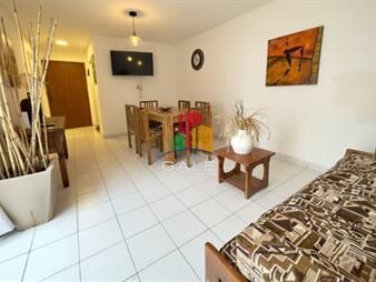 https://www.gallito.com.uy/alquiler-todo-el-año-en-peninsula-inmuebles-27859660
