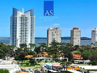 https://www.gallito.com.uy/loft-estudio-en-edificio-moderno-excelente-zona-inmuebles-27859661