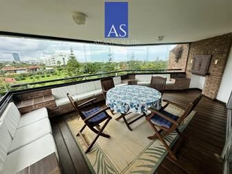 https://www.gallito.com.uy/oportunidad-apartamento-con-vista-al-mar-de-4-en-inmuebles-27859664