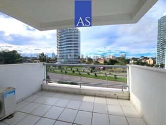 https://www.gallito.com.uy/oportunidad-en-venta-2-dormitorios-zona-conrad-a-inmuebles-27859668