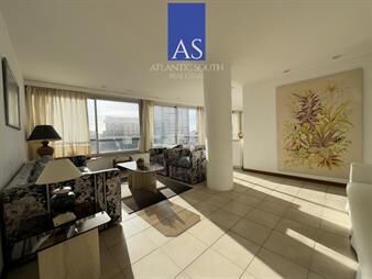 https://web5.gallito.com.uy/apartamento-en-venta-2-dormitorios-con-vista-y-en-inmuebles-27859669