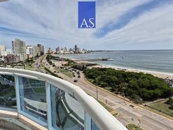 https://web5.gallito.com.uy/apartamento-3-dormitorios-en-suite-torre-de-lujo-inmuebles-27859671