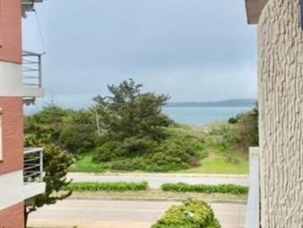 https://www.gallito.com.uy/loft-con-terraza-y-vista-al-mar-en-playa-mansa-al-inmuebles-27859675