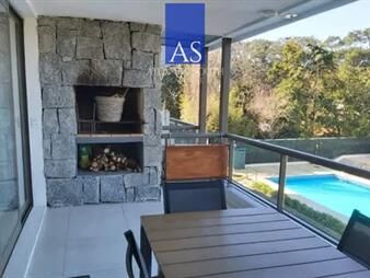 https://web5.gallito.com.uy/apartamento-2-dormitorios-con-parrillero-punta-inmuebles-27859677