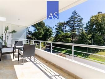 https://www.gallito.com.uy/penthouse-2-dormitorios-3-baños-completos-gran-inmuebles-27859679