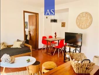 https://www.gallito.com.uy/apartamento-un-dormitorio-en-excelente-zona-de-inmuebles-27859680