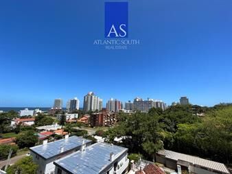 https://web5.gallito.com.uy/apartamento-1-dormitorio-piso-alto-con-vista-en-inmuebles-27859681
