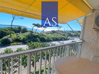 https://web5.gallito.com.uy/apartamento-3-dormitorios-frente-al-mar-playa-inmuebles-27859682