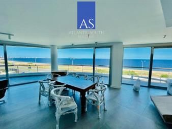 https://www.gallito.com.uy/apartamento-3-dormitorios-primera-linea-playa-inmuebles-27859726