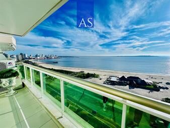 https://web5.gallito.com.uy/apartamento-de-3-dormitorios-en-primera-linea-inmuebles-27859727