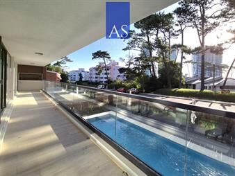 https://web5.gallito.com.uy/venta-apartamento-2-dormitorios-con-parrillero-a-inmuebles-27859728