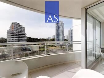 https://www.gallito.com.uy/alquiler-invernal-ocean-drive-2-dormitorios-y-del-inmuebles-27859729