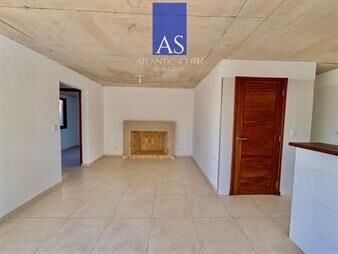 https://www.gallito.com.uy/venta-casa-a-estrenar-3-dormitorios-en-pinares-inmuebles-27859731