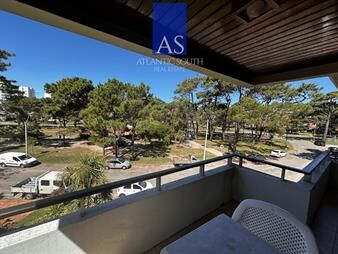https://web5.gallito.com.uy/apartamento-2-domritorios-en-el-corazon-de-aidy-inmuebles-27859732