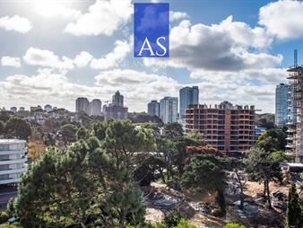 https://web5.gallito.com.uy/apartamento-de-3-dormitorios-y-3-baños-moderno-inmuebles-27859734