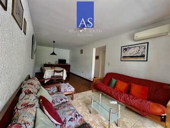 https://web5.gallito.com.uy/apartamento-2-dormitorios-en-playa-mansa-inmuebles-27859735