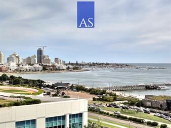 https://web5.gallito.com.uy/apartamento-a-estrenar-amoblado-piso-alto-1-a-al-inmuebles-27859737