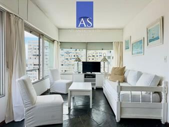 https://web5.gallito.com.uy/apartamento-2-domritorios-con-gran-vista-y-garage-inmuebles-27859738