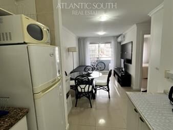 https://www.gallito.com.uy/venta-en-peninsula-apto-divinooooo-inmuebles-27859741