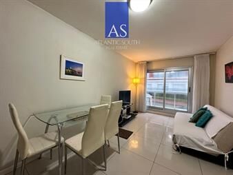 https://web5.gallito.com.uy/apartamento-en-venta-1-dormitorio-en-peninsula-inmuebles-27859742