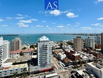 https://www.gallito.com.uy/apartamento-de-4-dormitorios-en-peninsula-con-al-inmuebles-27859743