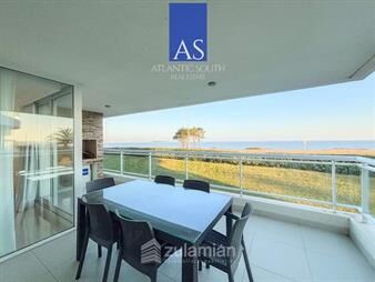 https://web5.gallito.com.uy/venta-apartamento-3-suites-en-edificio-cruceros-inmuebles-27859745